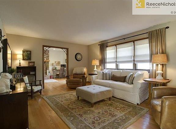 2nd image of 2761 N 33rd St