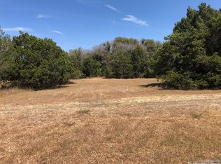 4200 BELL LN LOT 17, Selma, TX 78154
