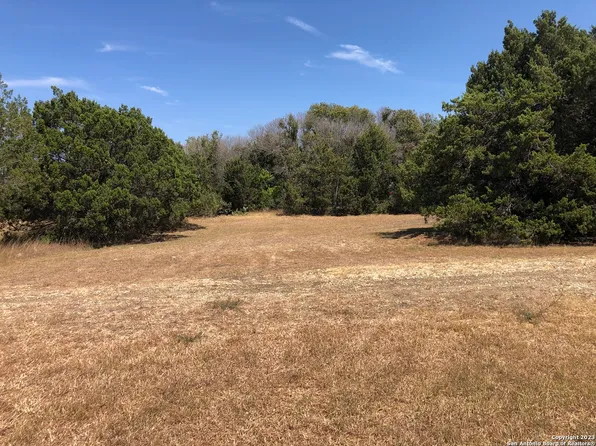 4200 BELL LN LOT 17, Selma, TX 78154