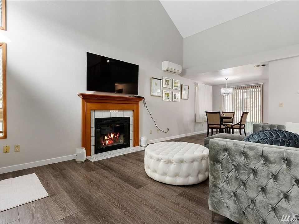 1st image of 7422 63rd Street Ct W #7422