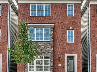 219 Republic St, Mt Washington, PA