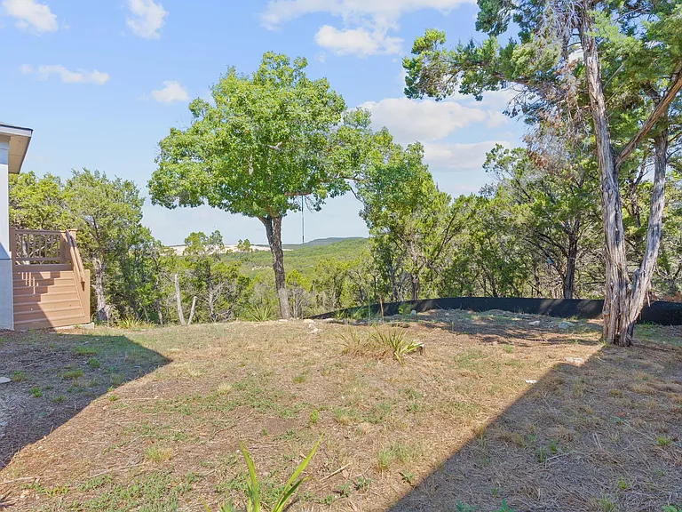 8017 Flintlock Cir — Photo 25