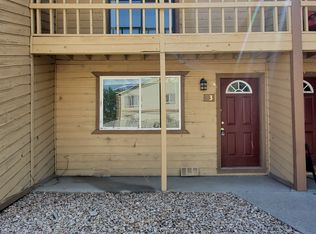 488 32nd Rd #B2, Clifton, CO 81520