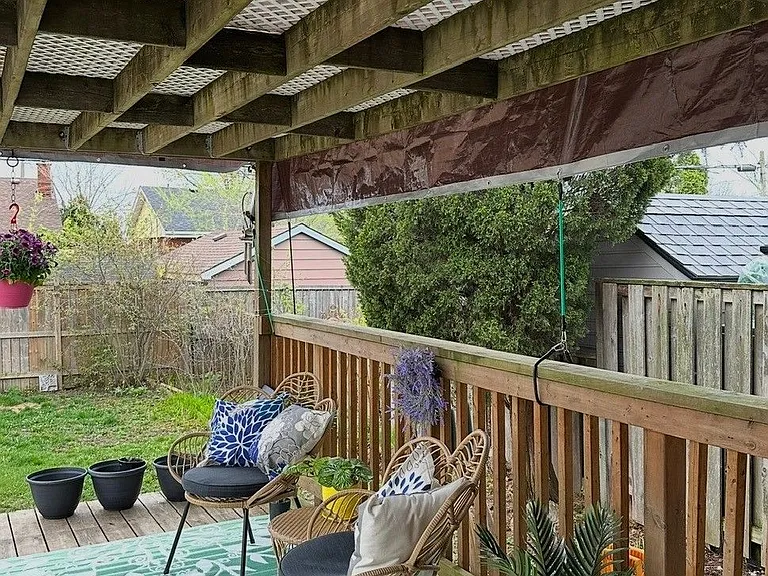 133 Kingslea Dr #MAIN — Photo 25