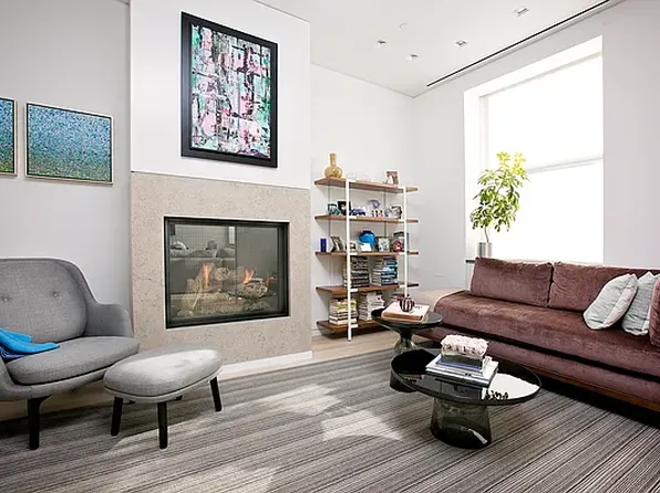 117 East 29th Street image 17 of 29