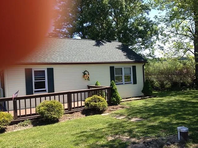 1 bed, 600 sqft, $950 — Photo 4