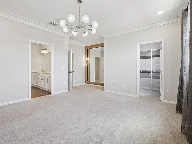15883 Tollington Aly — Photo 17