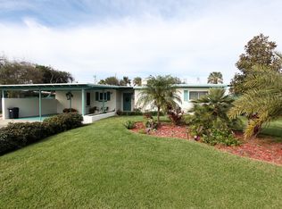 93 Loyola Dr, Ormond Beach, FL 32176