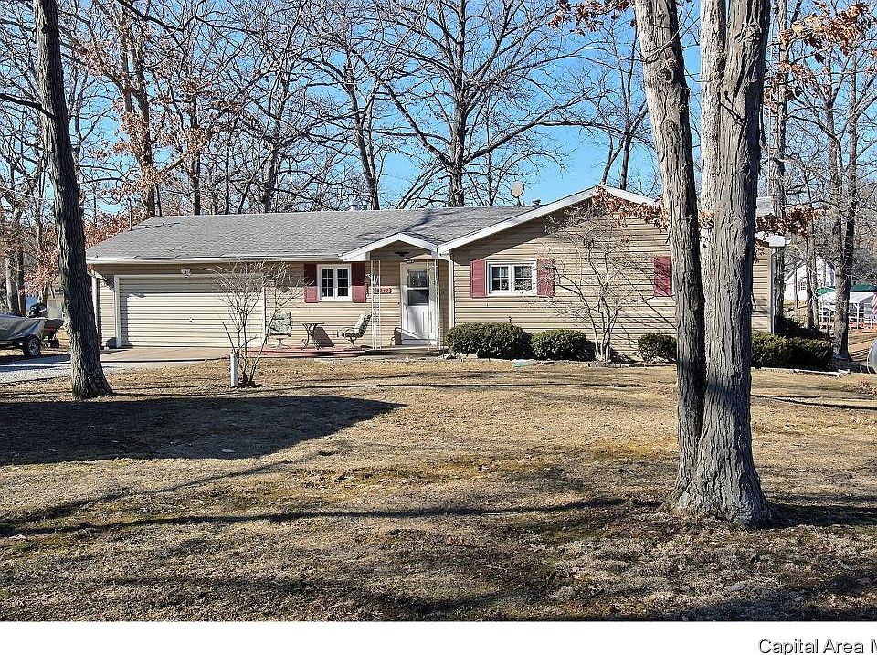 1st image of 30242 Hickory Ln