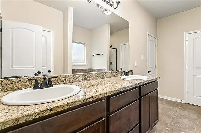 74307 Zeta Ave — Photo 13