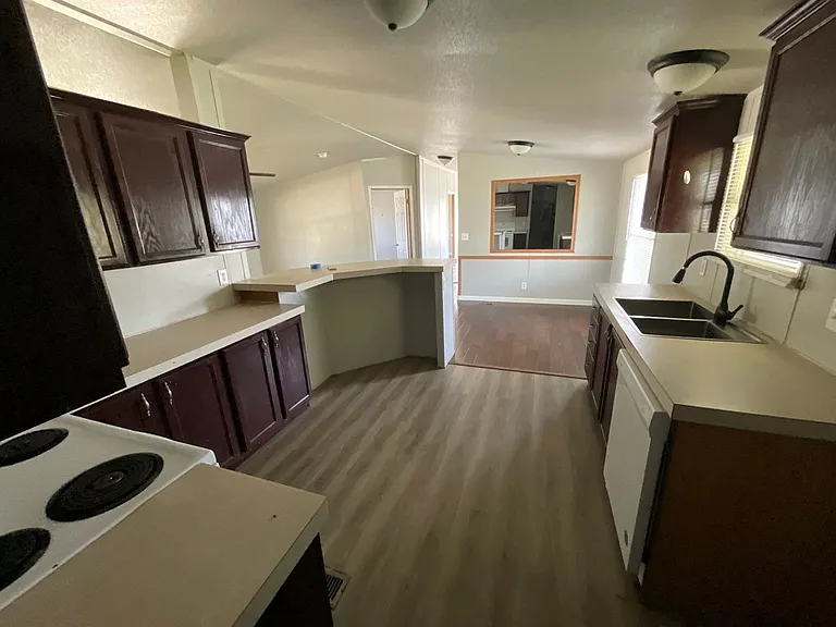 37778 Hayes Ln #66 — Photo 5
