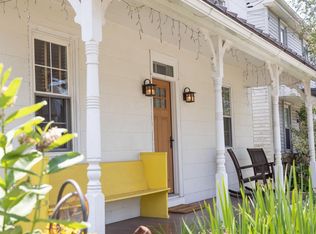 1307 Route 113, Perkasie, PA 18944