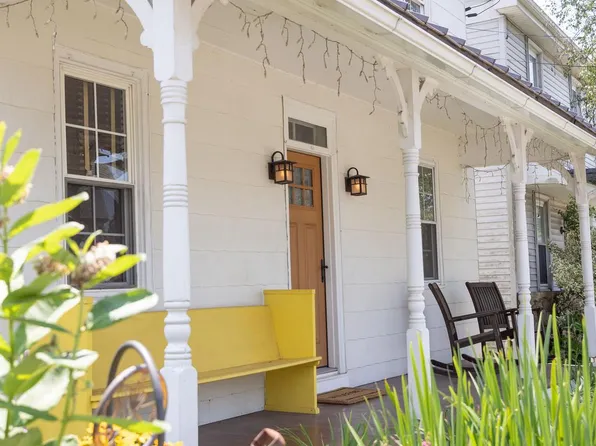 1307 Route 113, Perkasie, PA 18944