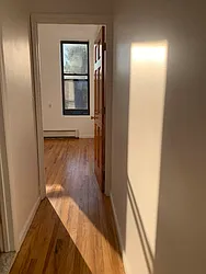 Rented by Jason A Moore, LREB
