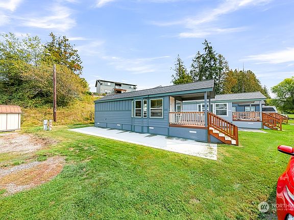 2nd image of 7954 Birch Bay Dr. #13