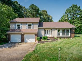 620 Scanfield Dr, Madisonville, KY 42431