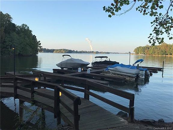 3rd image of 0 Long Cove Dr #9