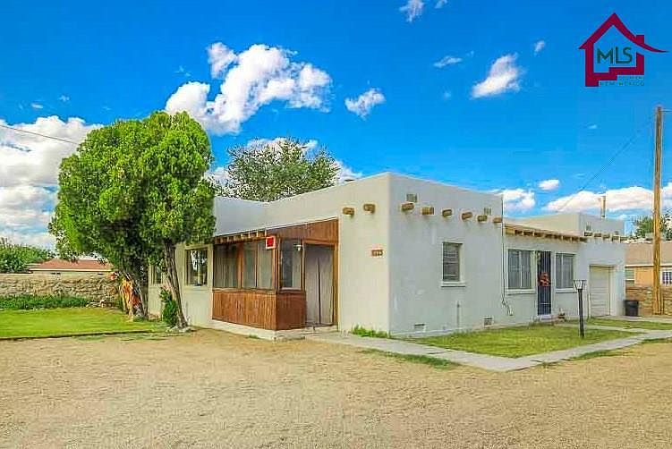 1st image of 1325 Nosotros Ln