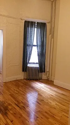 Rented by Urban Pads | media 49