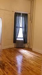 Rented by Urban Pads