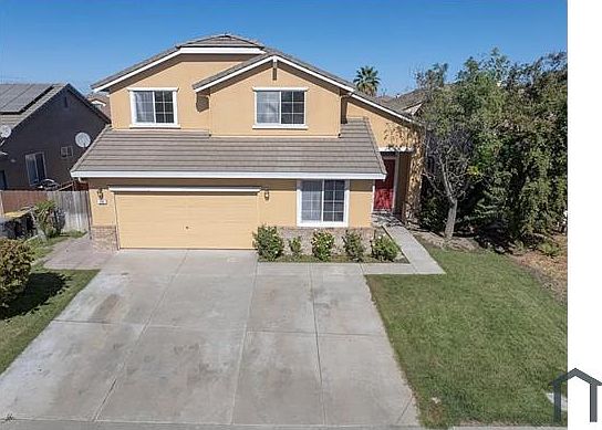 1st image of 235 Olivine Ave #1