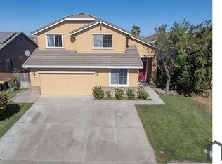 235 Olivine Ave #1, Lathrop, CA
