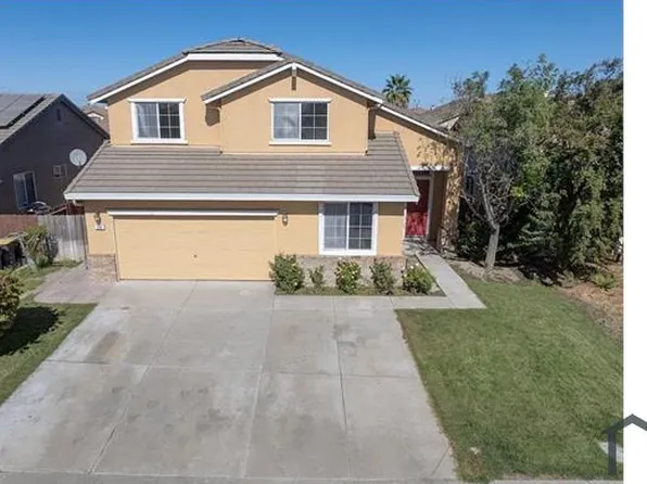 235 Olivine Ave #1, Lathrop, CA 95330