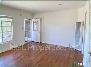 248 1/2 N Cordova St, Burbank, CA 91505