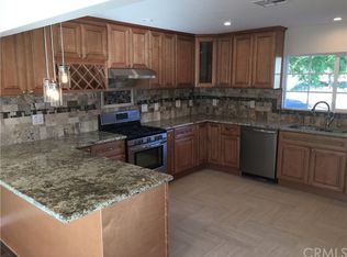 16048 Summershade Dr, La Mirada, CA 90638