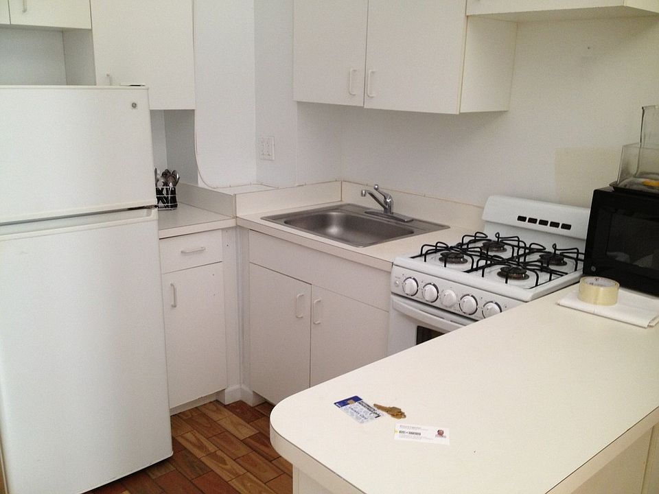 1st image of 33 Gold St APT 108