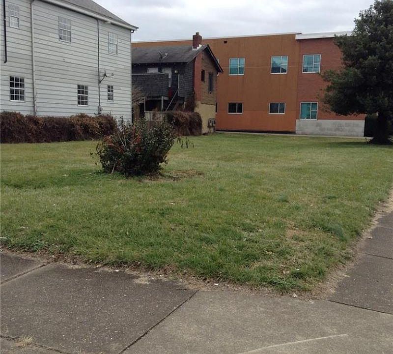 1st image of 402 Tenn Ave