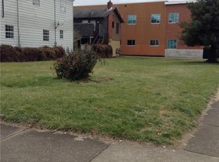 402 Tenn Ave, Charleston, WV 25302