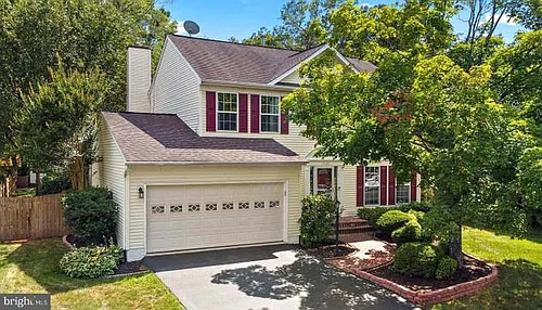 10520 Winged Elm Cir #2 Photo 1