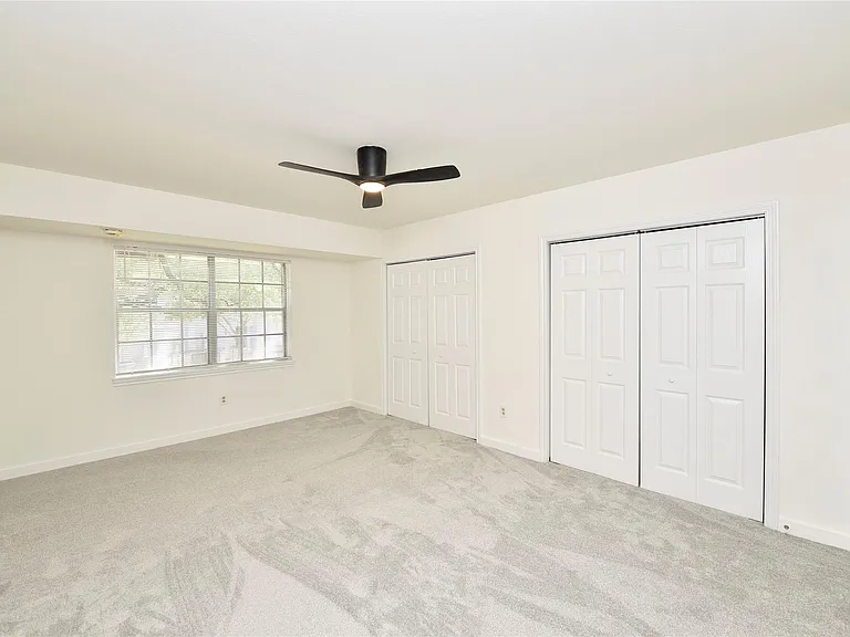 2600 Bellefontaine St #A21 — Photo 32