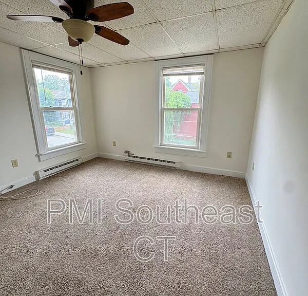 285 Montauk Ave #4 — Photo 5