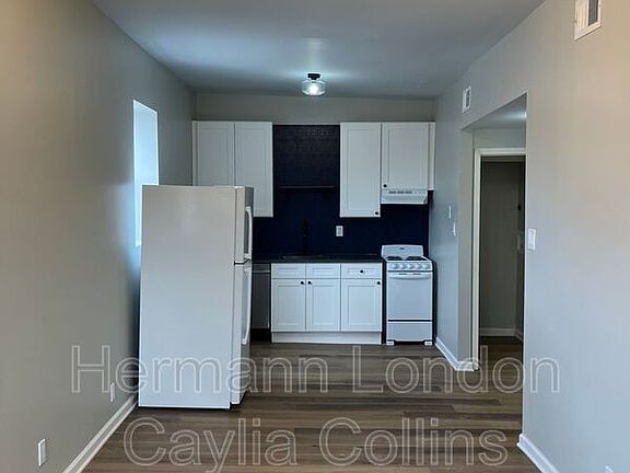 3rd image of 5190 Enright Ave #2S