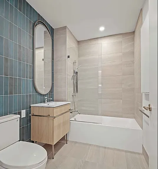 2363 Bedford Ave #224 — Photo 6