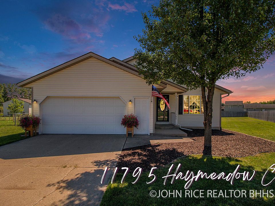 1st image of 11795 Haymeadow Ct