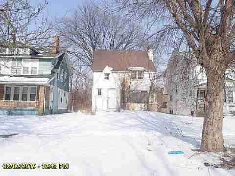 8650 Elmira