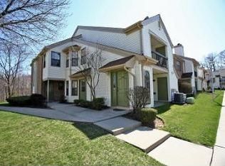 2201 Bayhead Dr, Parlin, NJ 08859
