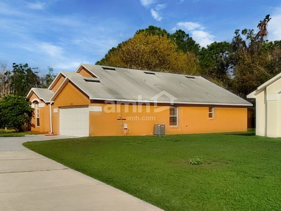 1st image of 11516 Grazeley Ct