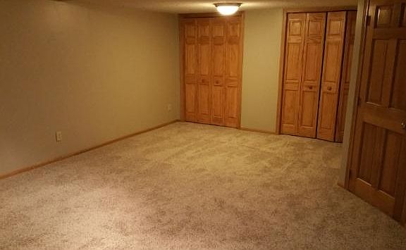 5th image of 1102 Bonnieview Dr