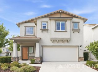 3822 Bridgemeadow Way, Sacramento, CA 95834