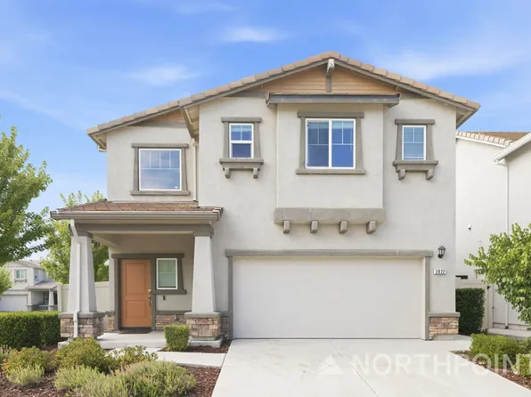 3822 Bridgemeadow Way, Sacramento, CA 95834