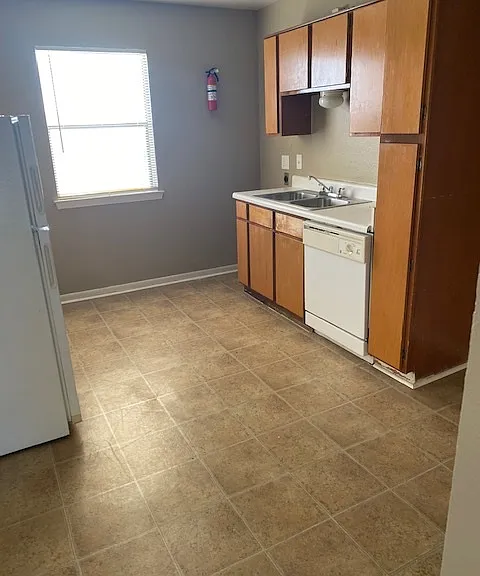 307 Northern Dove - C — Photo 11