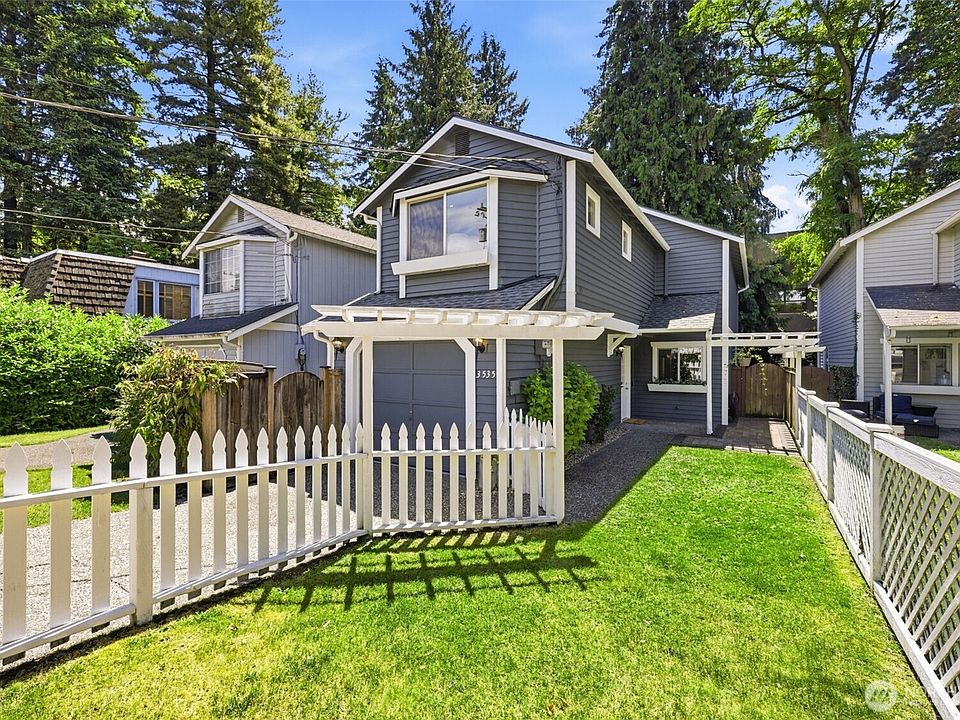 1st image of 3535 NE 89th Street