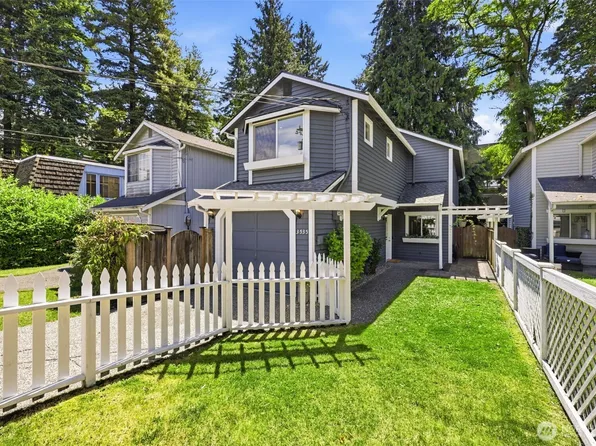 3535 NE 89th Street, Seattle, WA 98115