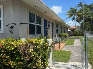 3085 W Flagler St #3, Miami, FL 33135