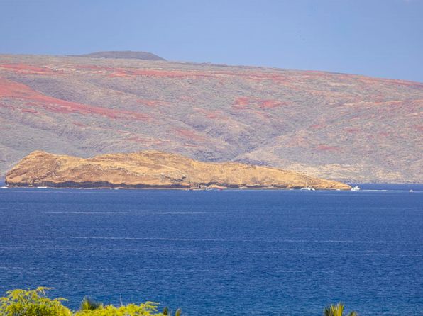 34 Ualei Pl, Kihei, HI 96753