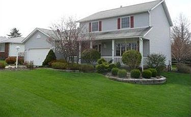 1st image of 1091 Guadalupe Dr